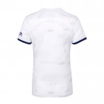 Günstige Fußballtrikots Tottenham Hotspur Frauens Heimtrikot 2023-24 Kurzarm